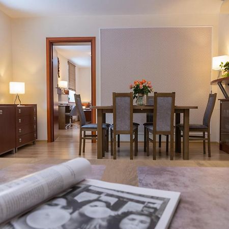 Apartament Na Urlop - Wisla Bukowa 6 - 650M Do Deptaka Spacerowego W Centrum Wisly Exterior photo