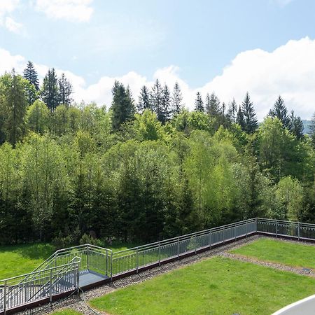 Apartament Na Urlop - Wisla Bukowa 6 - 650M Do Deptaka Spacerowego W Centrum Wisly Exterior photo
