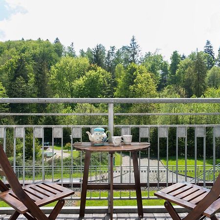 Apartament Na Urlop - Wisla Bukowa 6 - 650M Do Deptaka Spacerowego W Centrum Wisly Exterior photo