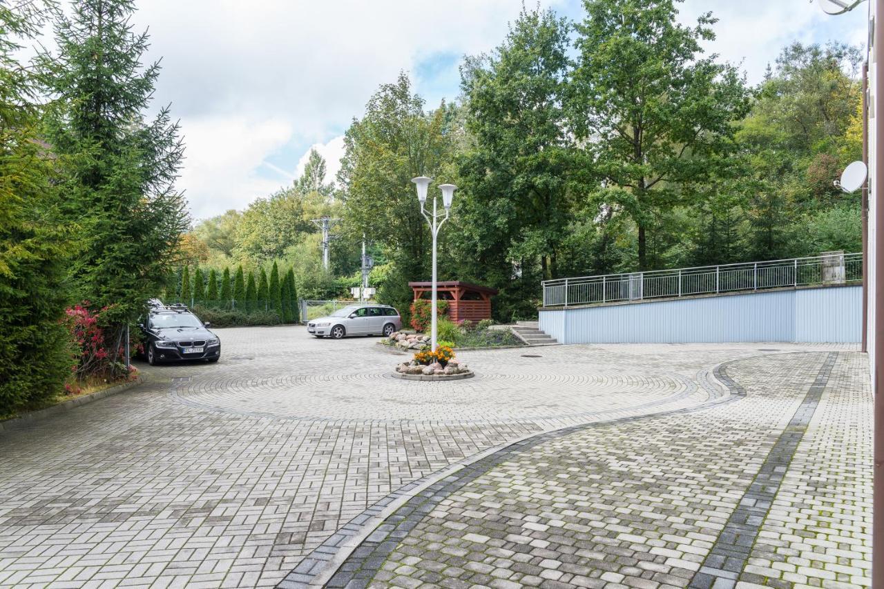Apartament Na Urlop - Wisla Bukowa 6 - 650M Do Deptaka Spacerowego W Centrum Wisly Exterior photo