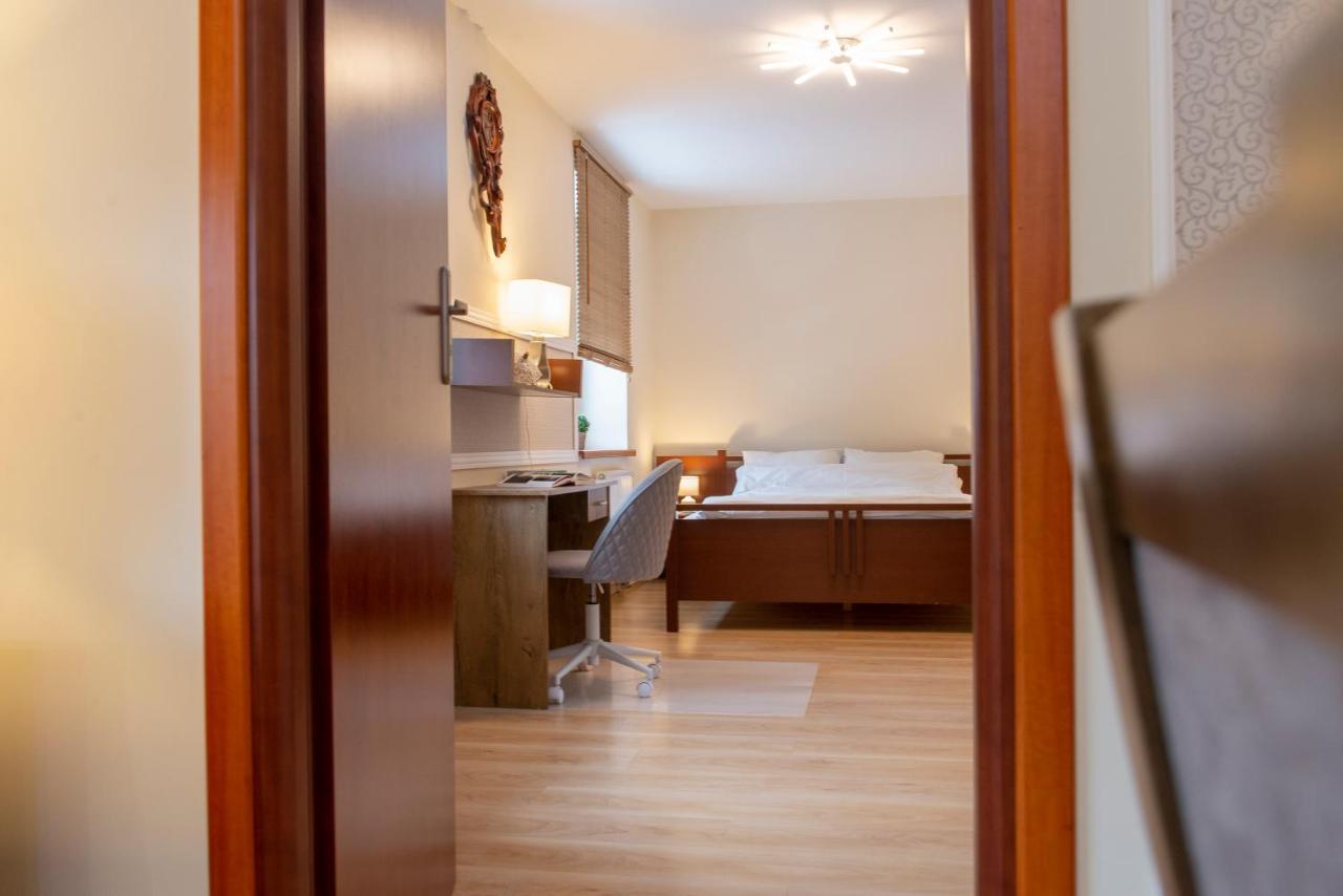 Apartament Na Urlop - Wisla Bukowa 6 - 650M Do Deptaka Spacerowego W Centrum Wisly Exterior photo