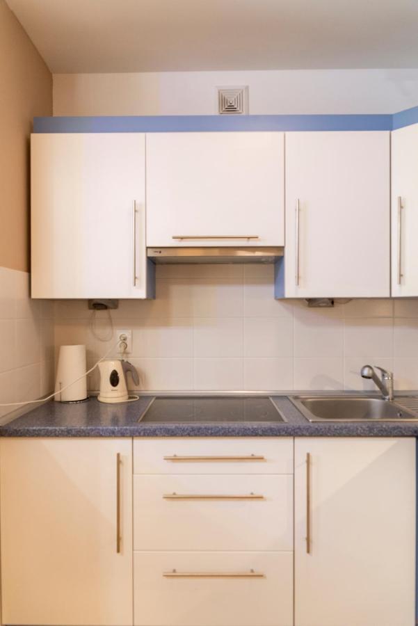 Apartament Na Urlop - Wisla Bukowa 6 - 650M Do Deptaka Spacerowego W Centrum Wisly Exterior photo