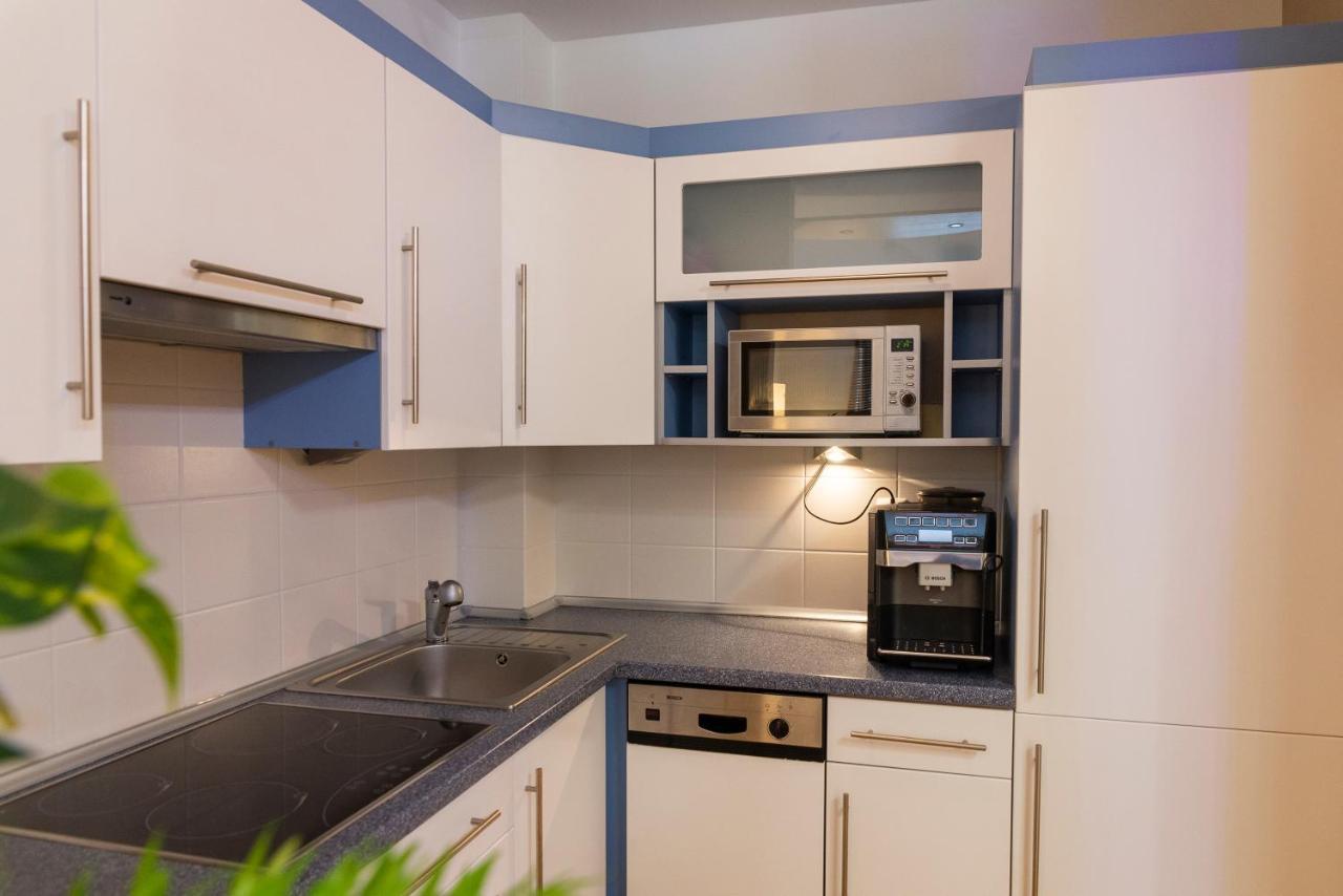 Apartament Na Urlop - Wisla Bukowa 6 - 650M Do Deptaka Spacerowego W Centrum Wisly Exterior photo
