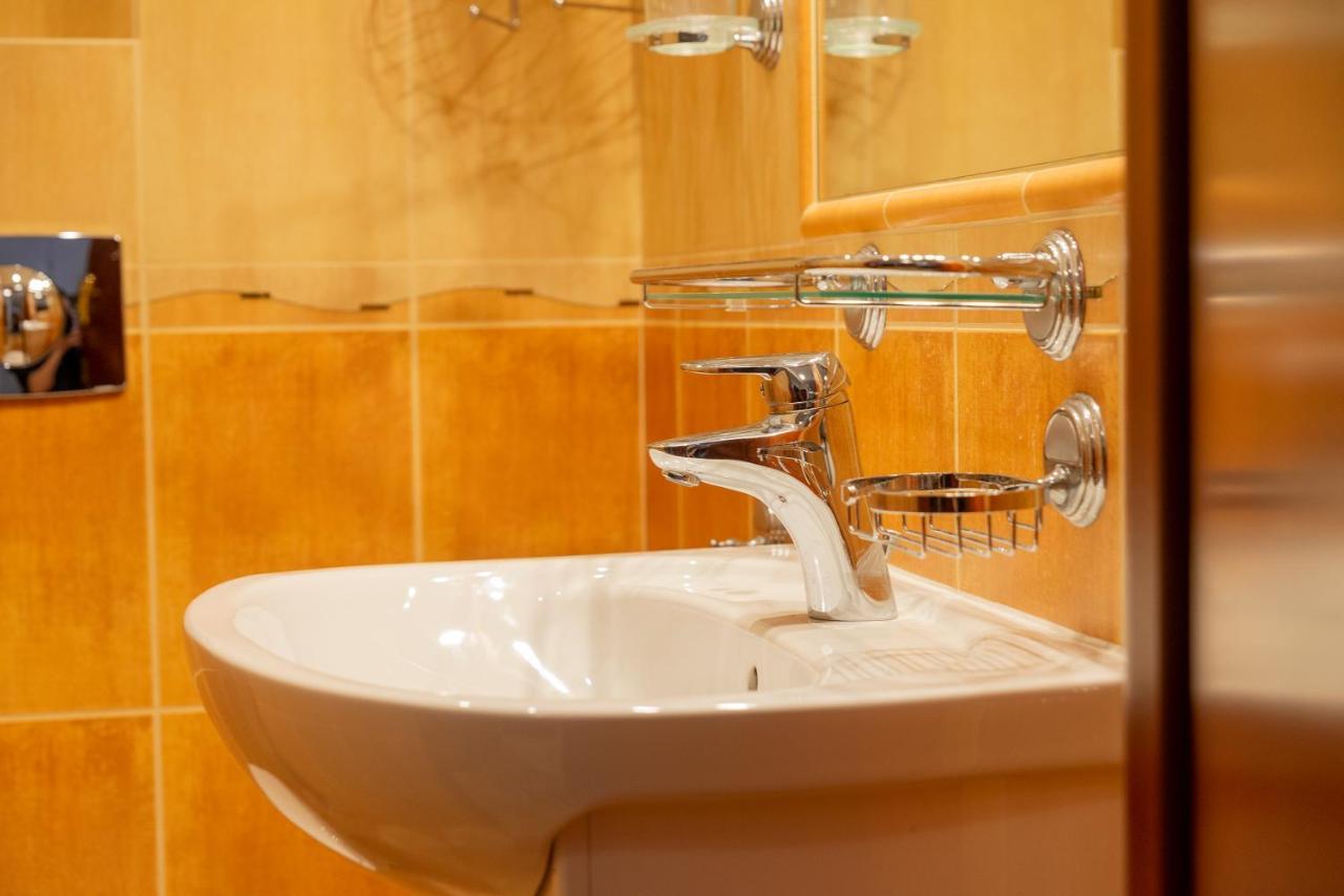 Apartament Na Urlop - Wisla Bukowa 6 - 650M Do Deptaka Spacerowego W Centrum Wisly Exterior photo