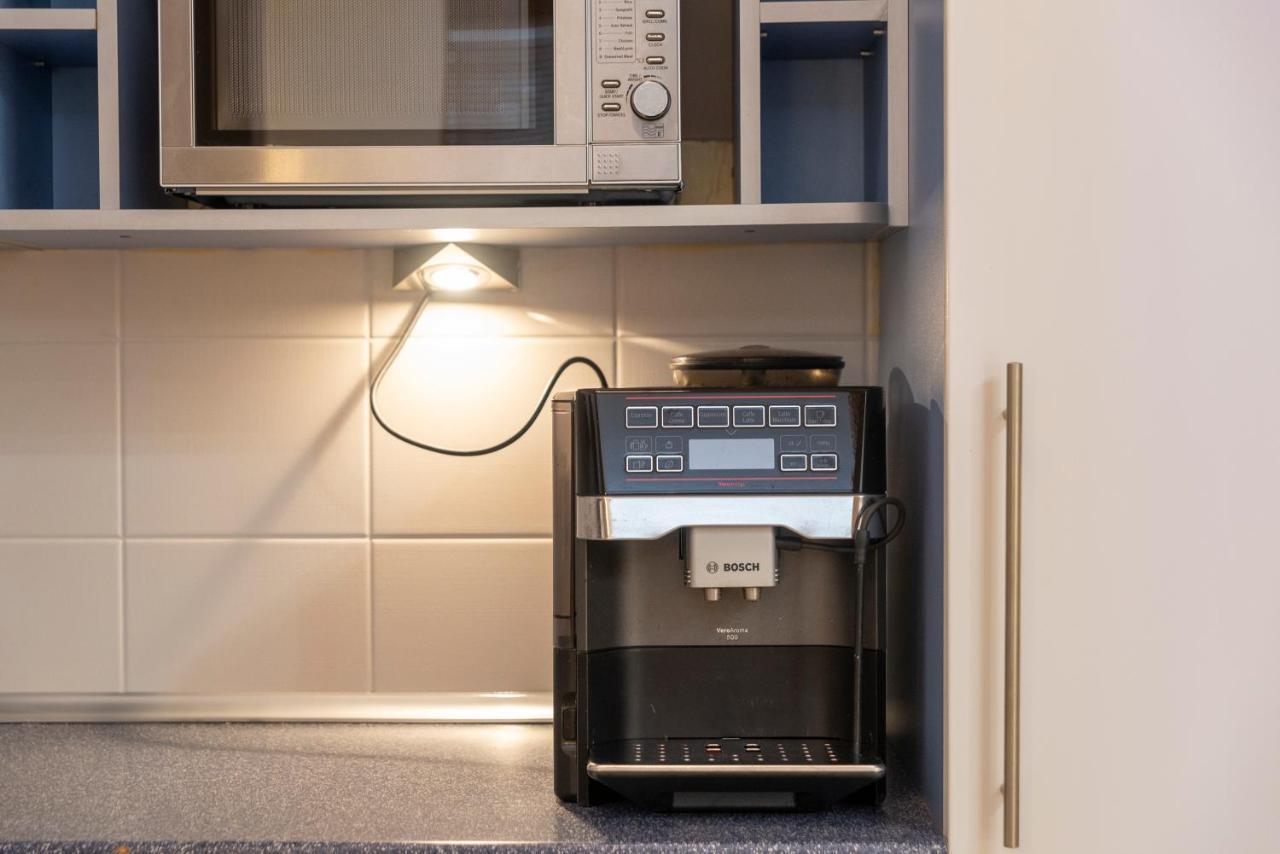 Apartament Na Urlop - Wisla Bukowa 6 - 650M Do Deptaka Spacerowego W Centrum Wisly Exterior photo