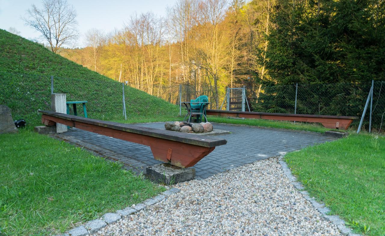 Apartament Na Urlop - Wisla Bukowa 6 - 650M Do Deptaka Spacerowego W Centrum Wisly Exterior photo
